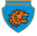 FOLSTER (sciolto) logo