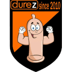 Durez [Sciolto] logo