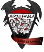 Baile Di Favela logo