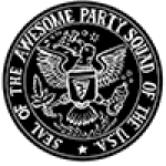 AwesomeSquad (sciolto) logo