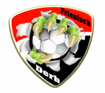 Friesisch Derb logo