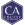 Cruyff Academy