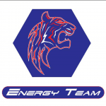 Energy Team logo
