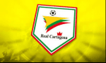 Real Cartagena logo