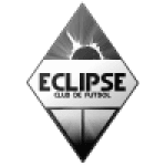 SML Eclipse logo