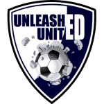 Unleashed United logo