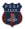 PGSF Team