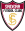 Saideira Futebol Clube