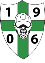 Ultra1906 logo