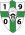 Ultra1906