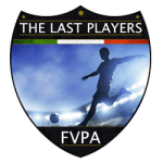 Thelastplayers [Sciolto] logo