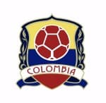 SML JoGalona logo