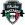 Italian B4stardz SCIOLTO
