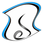 RELATIVEeSports logo