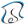 RELATIVEeSports