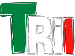 SML MaesTrii Touch logo