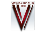Vicenza Pro Club (SCIOLTO) logo