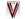 Vicenza Pro Club (SCIOLTO)