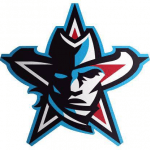 SML Bandits logo