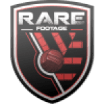 SLC Rare Footage  logo