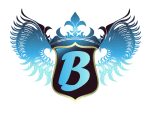 Os Ultras Boys logo