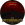The 3xpendables