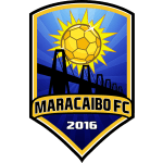 FVVP Maracaibo FC logo
