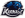 Karnage eSports