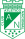 VPN Atletico Nacional