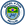 BRASIL  4 FUN
