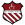 Fc Tempeltown