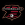 Proselect gaming