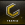 TEAM CG