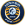 United FIFA Pro