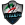 ITALIENI