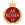 AS Koma 13