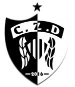 Cruzaider FC logo