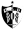 Cruzaider FC