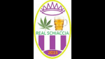 Real Schiaccia logo