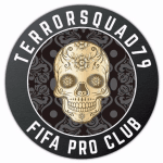 TERROR SQUAD 79  logo