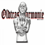 OldtrasHarmonie logo
