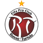 Russo Turisto logo