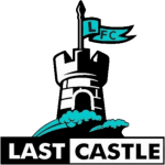 Lastcastle FC logo