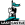 Lastcastle FC