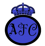 Autarchy FC logo
