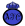 Autarchy FC
