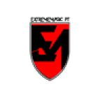 ExtremeMagic PT logo