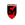 ExtremeMagic PT