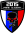 Prime Academy (sciolto)