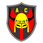 AF Vikings logo
